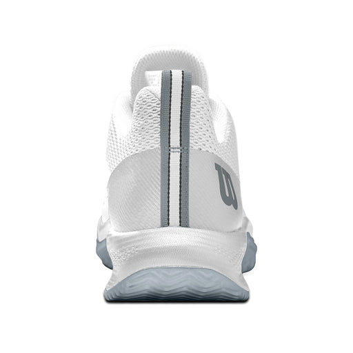 Wilson Rush Pro Lite Tennis Shoes