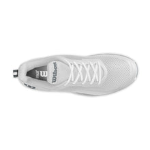 Load image into Gallery viewer, Wilson Rush Pro Lite Tennis Shoes
 - 16