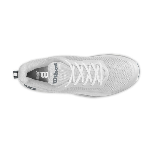 Wilson Rush Pro Lite Tennis Shoes