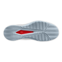 Load image into Gallery viewer, Wilson Rush Pro Lite Tennis Shoes
 - 17