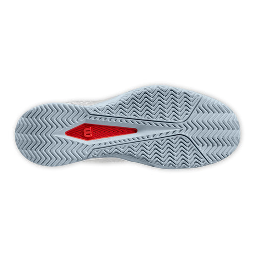 Wilson Rush Pro Lite Tennis Shoes