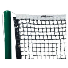 Load image into Gallery viewer, Gamma Super Tuff 3.5mm Tennis Net
 - 2