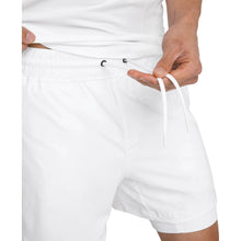 Load image into Gallery viewer, Wilson Doubleday 7 Inch mens tennis Shorts
 - 10