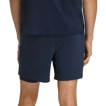 Load image into Gallery viewer, Wilson Doubleday 7 Inch mens tennis Shorts
 - 6