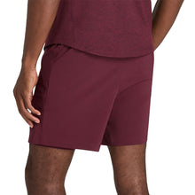 Load image into Gallery viewer, Wilson Doubleday 7 Inch mens tennis Shorts
 - 8