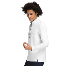 Load image into Gallery viewer, Wilson Elevate Performance Half-Zip Mens Tennis PO
 - 3