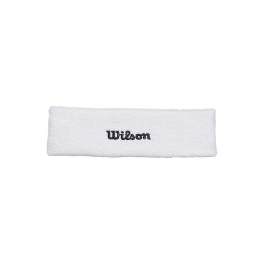 Wilson Tennis Headband