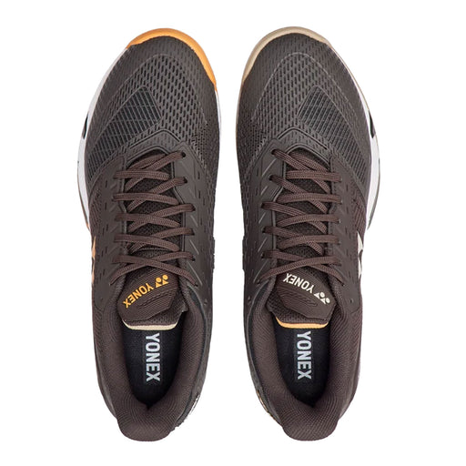 Yonex Power Cushion Ad-Accel Mens Tennis Shoes