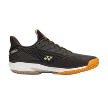Load image into Gallery viewer, Yonex Power Cushion Ad-Accel Mens Tennis Shoes
 - 10