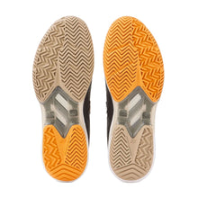 Load image into Gallery viewer, Yonex Power Cushion Ad-Accel Mens Tennis Shoes
 - 11
