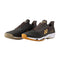 Espresso Brown - 1