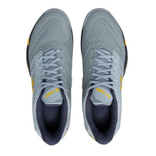 Load image into Gallery viewer, Yonex Power Cushion Ad-Accel Mens Tennis Shoes
 - 2