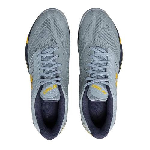 Yonex Power Cushion Ad-Accel Mens Tennis Shoes - 2