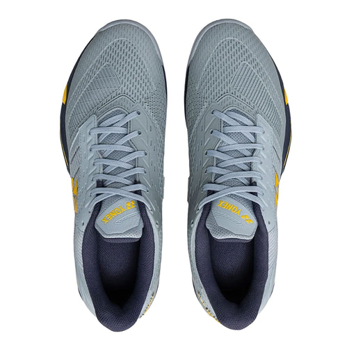 Yonex Power Cushion Ad-Accel Mens Tennis Shoes
