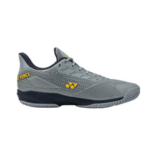 Load image into Gallery viewer, Yonex Power Cushion Ad-Accel Mens Tennis Shoes
 - 3
