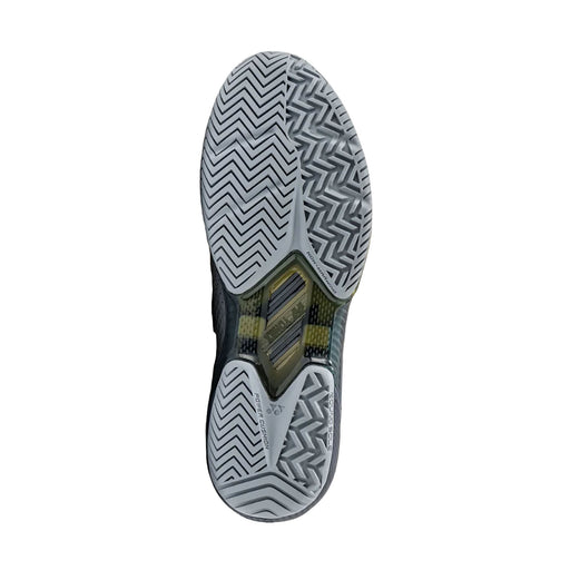 Yonex Power Cushion Ad-Accel Mens Tennis Shoes