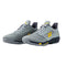 Gray/Yellow - 9