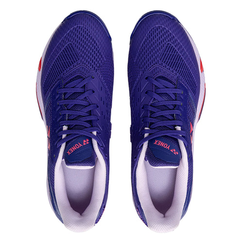 Yonex Power Cushion Ad-Accel Womens Tennis Shoes - 2