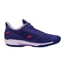 Load image into Gallery viewer, Yonex Power Cushion Ad-Accel Womens Tennis Shoes
 - 3