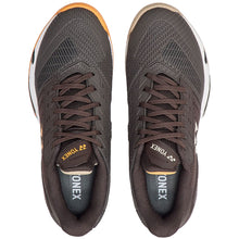 Load image into Gallery viewer, Yonex Power Cushion Ad-Accel Womens Tennis Shoes
 - 6