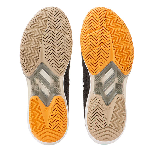 Yonex Power Cushion Ad-Accel Womens Tennis Shoes