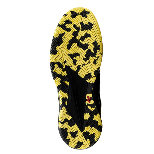 Yonex Power Cushion Eclipsion 5 Mens Tennis Shoes