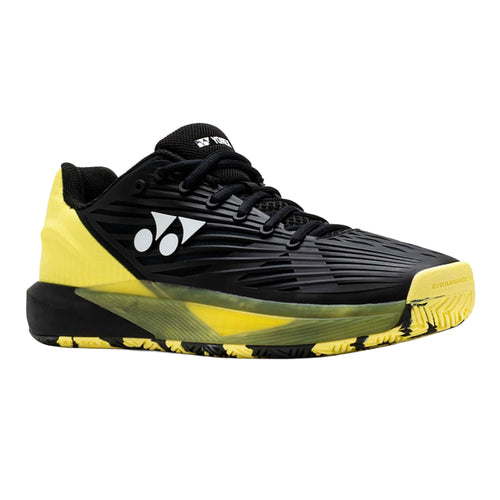 Yonex Power Cushion Eclipsion 5 Mens Tennis Shoes