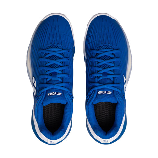 Yonex Power Cushion Eclipsion 5 Mens Tennis Shoes