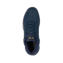 Load image into Gallery viewer, Yonex Power Cushion Eclipsion 5 Mens Tennis Shoes
 - 10