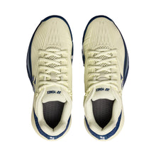 Load image into Gallery viewer, Yonex Power Cushion Eclipsion 5 Womens Tennis Shoe
 - 10