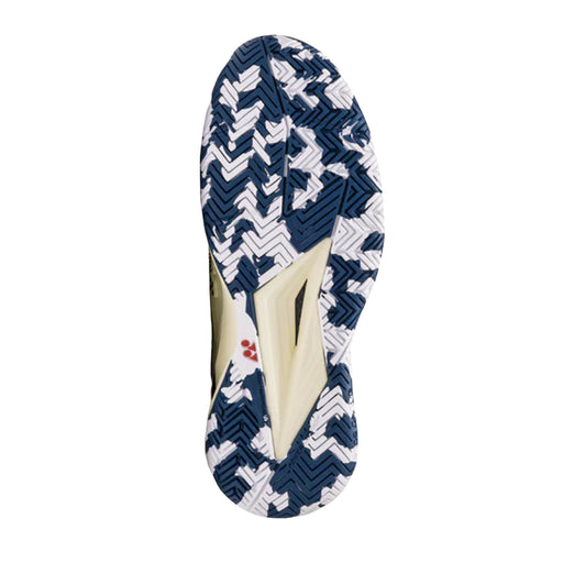 Yonex Power Cushion Eclipsion 5 Womens Tennis Shoe