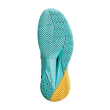 Load image into Gallery viewer, Yonex Power Cushion Eclipsion 5 Womens Tennis Shoe
 - 8