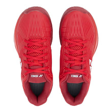 Load image into Gallery viewer, Yonex Power Cushion Eclipsion 5 Womens Tennis Shoe
 - 7