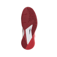 Load image into Gallery viewer, Yonex Power Cushion Eclipsion 5 Womens Tennis Shoe
 - 17