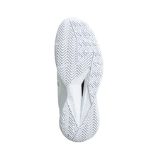 Load image into Gallery viewer, Yonex Power Cushion Eclipsion 5 Womens Tennis Shoe
 - 19