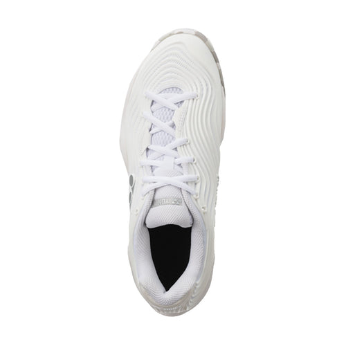 Yonex FusionRev 5 Womens Tennis Shoes - 2