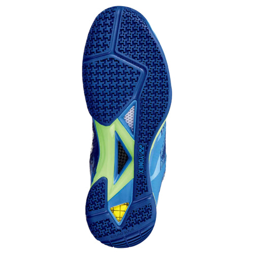 Yonex Power Cushion Eclipsion Z Mens Indoor Court Shoes - 2