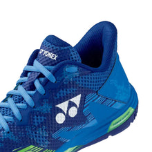 Load image into Gallery viewer, Yonex Power Cushion Eclips Mens Indoor Court Shoes
 - 5