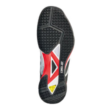 Load image into Gallery viewer, Yonex Power Cushion Eclips Mens Indoor Court Shoes
 - 4