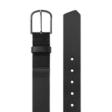 Load image into Gallery viewer, TravisMathew Jinx 2.0 Mens Belt
 - 2