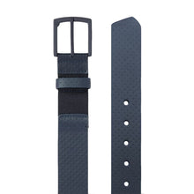 Load image into Gallery viewer, TravisMathew Pilatus 2.0 Mens Belt
 - 2