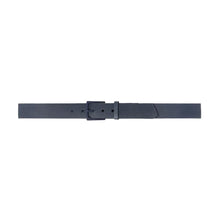 Load image into Gallery viewer, TravisMathew Pilatus 2.0 Mens Belt
 - 5