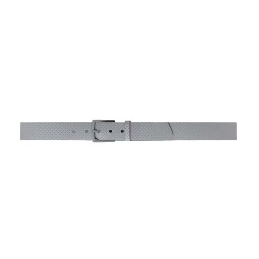 TravisMathew Pilatus 2.0 Mens Belt