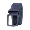 TravisMathew Grade 2.0 Mens Belt