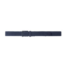 Load image into Gallery viewer, TravisMathew Grade 2.0 Mens Belt
 - 3