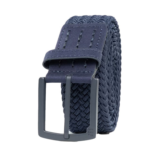 TravisMathew Grade 2.0 Mens Belt