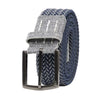 TravisMathew Cheers 2.0 Mens Belt
