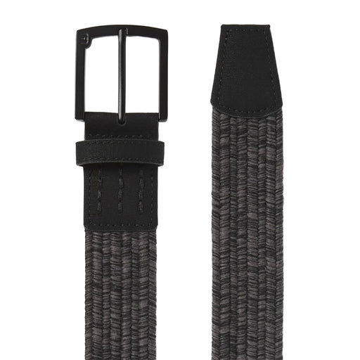 TravisMathew Popsicle 2.0 Mens Belt