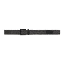 Load image into Gallery viewer, TravisMathew Popsicle 2.0 Mens Belt
 - 3