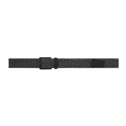 TravisMathew Popsicle 2.0 Mens Belt